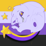 binx-the-jinx's Avatar