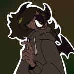 xXGL1TT3R_G0R3Xx's Avatar