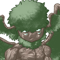 Thumbnail for OFFICIAL-056