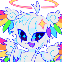 Thumbnail for OFFICIAL-057