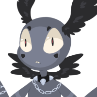 Thumbnail for MYO-058: Kidney