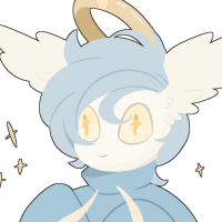 Thumbnail for MYO-059: Bobbin