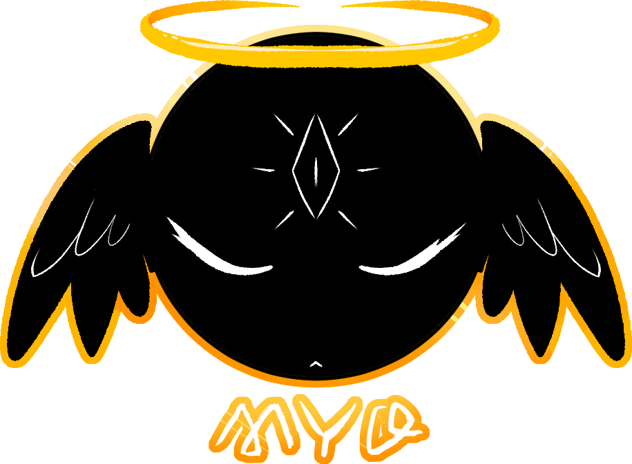 Thumbnail for Egg MYO