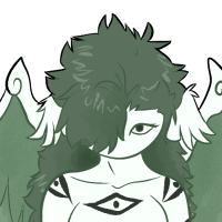 Thumbnail for OFFICIAL-060