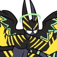 Thumbnail for MYO-061: Sign