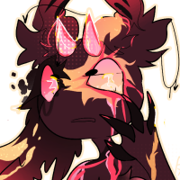 Thumbnail for MYO-062