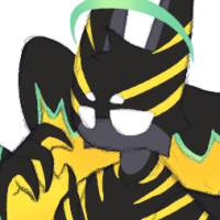 Thumbnail for MYO-061: Sign