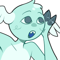 Thumbnail for OFFICIAL-063