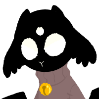 Thumbnail for OFFICIAL-064