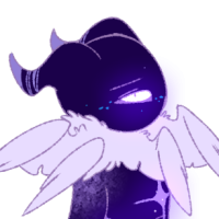 Thumbnail for MYO-065