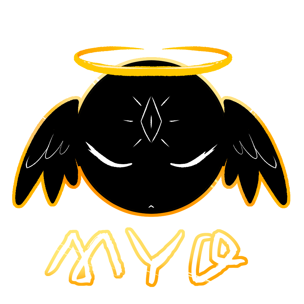 Thumbnail for MYO-069: Nya