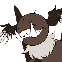 Thumbnail for NPC-003: Wrangler