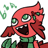 Thumbnail for ANGEL-067