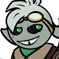 Thumbnail for ANGEL-068