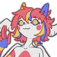 Thumbnail for MYO-069: Nya