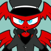 Thumbnail for MYO-070: Egg MYO