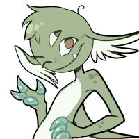 Thumbnail for ANGEL-071