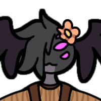 Thumbnail for MYO-073: Egg MYO