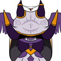 Thumbnail for NPC-006: Practitioner