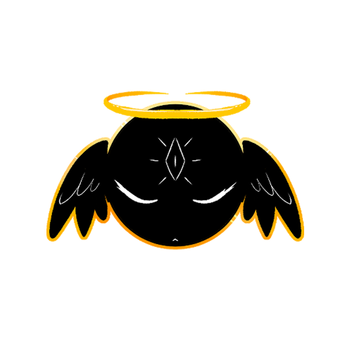 Thumbnail for Heart-bound MYO