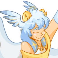 Thumbnail for NPC-007: Raphael