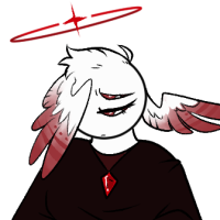 Thumbnail for NPC-008: Curse Nurse