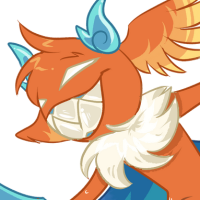 Thumbnail for OFFICIAL-010