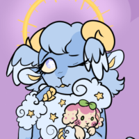 Thumbnail for MYO-011