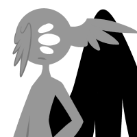 Thumbnail for NPC-001: Omni