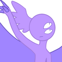 Thumbnail for MYO-012: Thirteen