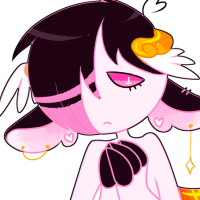 Thumbnail for OFFICIAL-014: Roseling