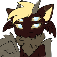 Thumbnail for MYO-016