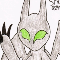 Thumbnail for MYO-019