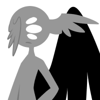 Thumbnail for NPC-001: Omni