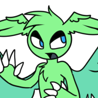 Thumbnail for MYO-023