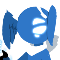 Thumbnail for MYO-024