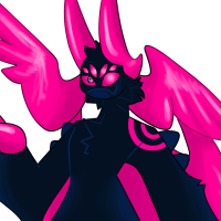 Thumbnail for MYO-025: Ultraviolet