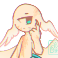 Thumbnail for MYO-026