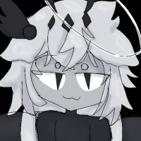 Thumbnail for MYO-027