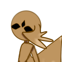 Thumbnail for MYO-030