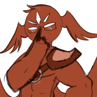 Thumbnail for NPC-002: Dawn