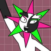 Thumbnail for MYO-031: Lux