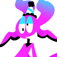 Thumbnail for MYO-032