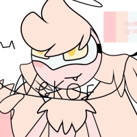 Thumbnail for MYO-036