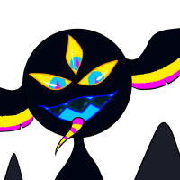 Thumbnail for OFFICIAL-040