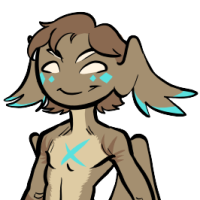 Thumbnail for NPC-003: Wrangler