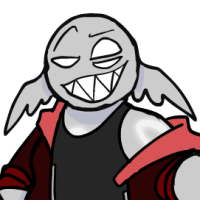 Thumbnail for MYO-043