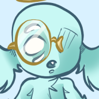 Thumbnail for NPC-046