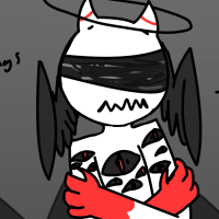 Thumbnail for MYO-047