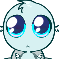 Thumbnail for MYO-048